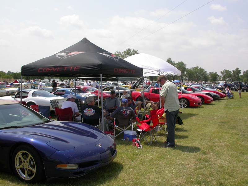 2012_06_10_All_Wheels_Day_002