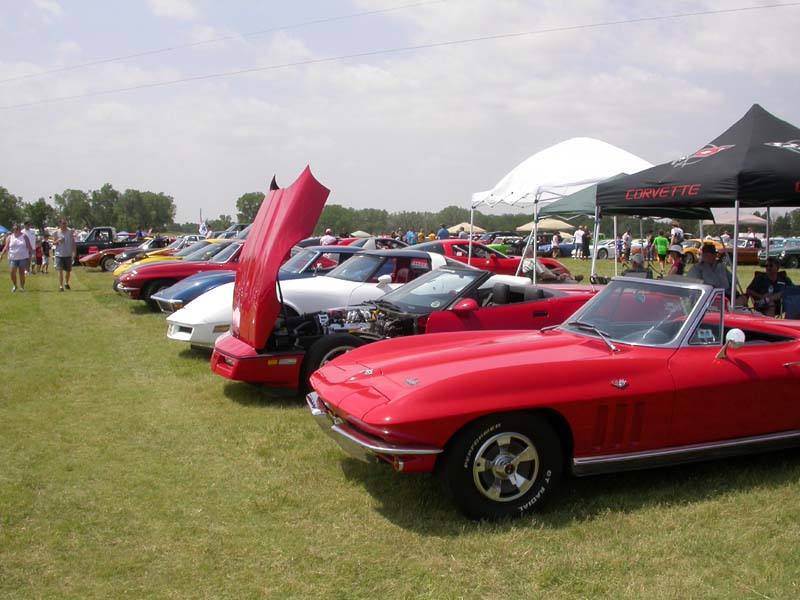 2012_06_10_All_Wheels_Day_003