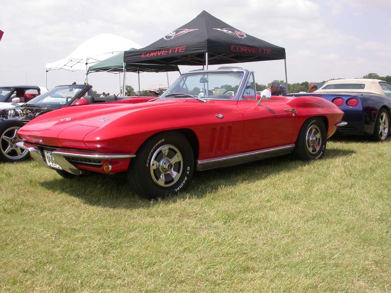 2012_06_10_All_Wheels_Day_004