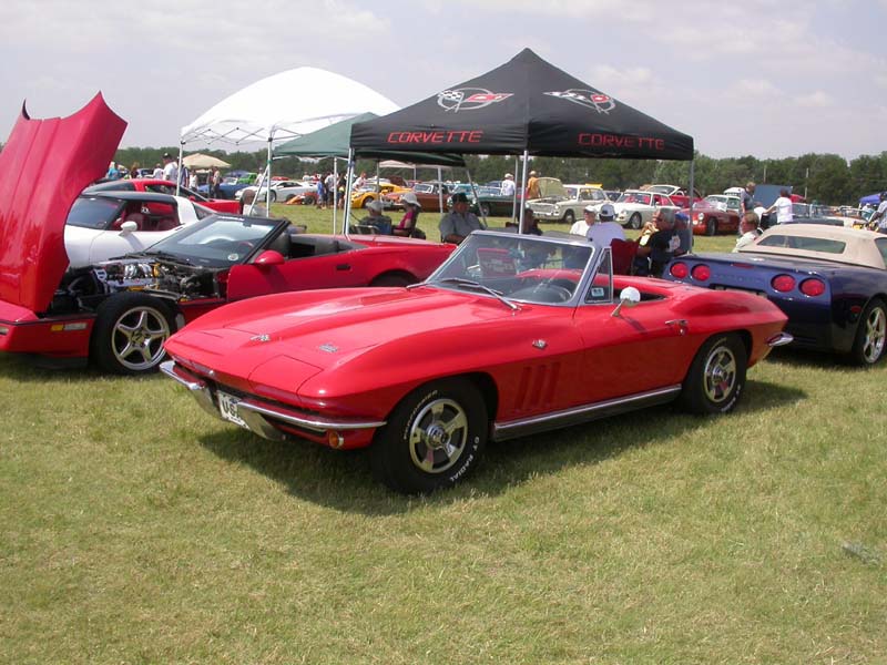 2012_06_10_All_Wheels_Day_005