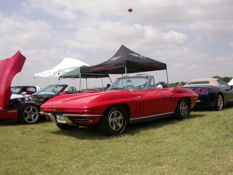2012_06_10_All_Wheels_Day_006