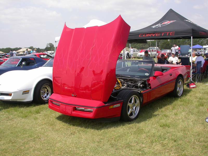 2012_06_10_All_Wheels_Day_007