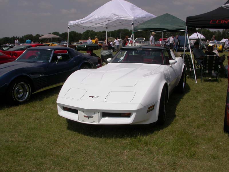 2012_06_10_All_Wheels_Day_008