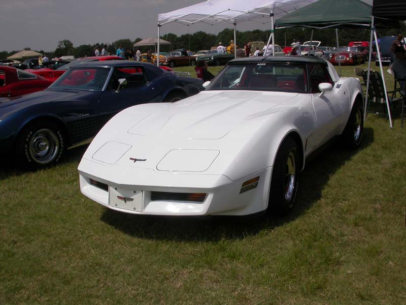 2012_06_10_All_Wheels_Day_009
