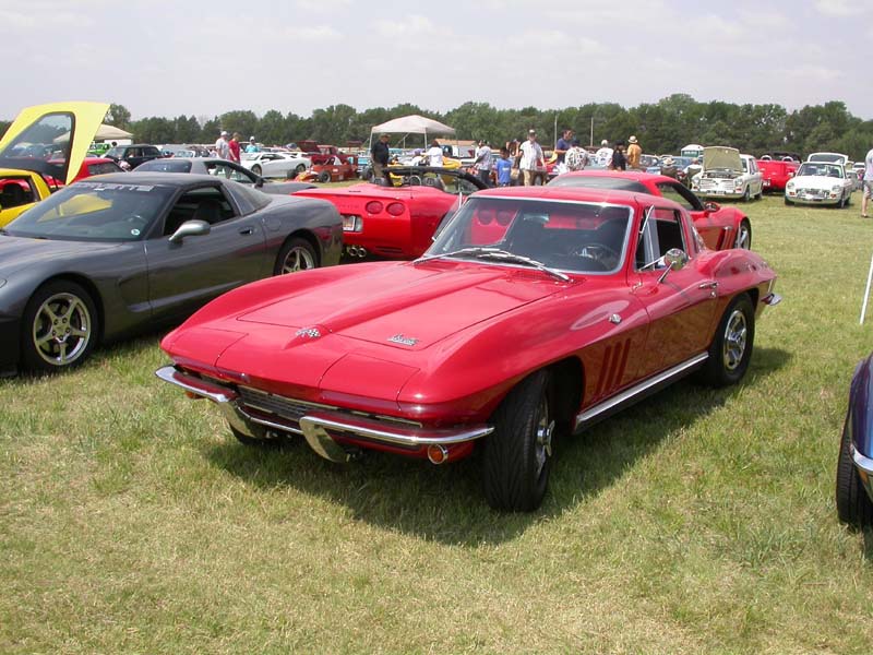 2012_06_10_All_Wheels_Day_012