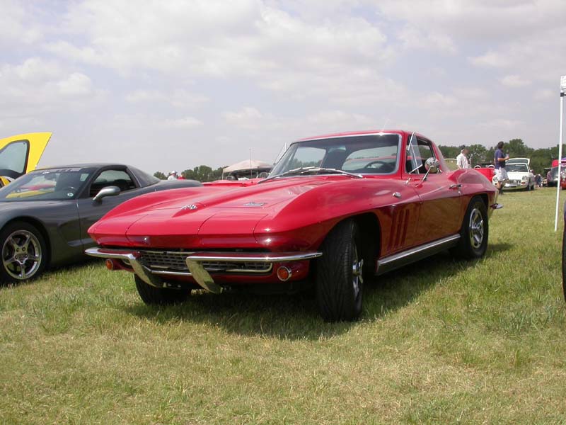 2012_06_10_All_Wheels_Day_013