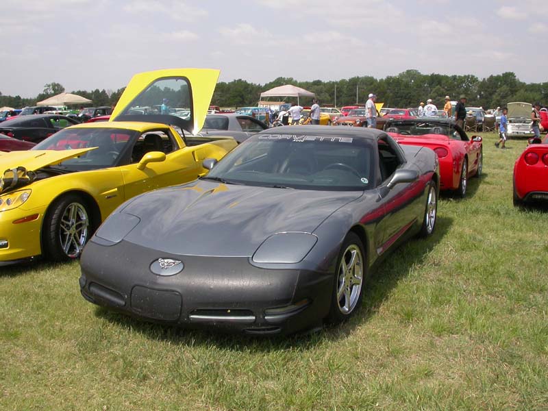 2012_06_10_All_Wheels_Day_014