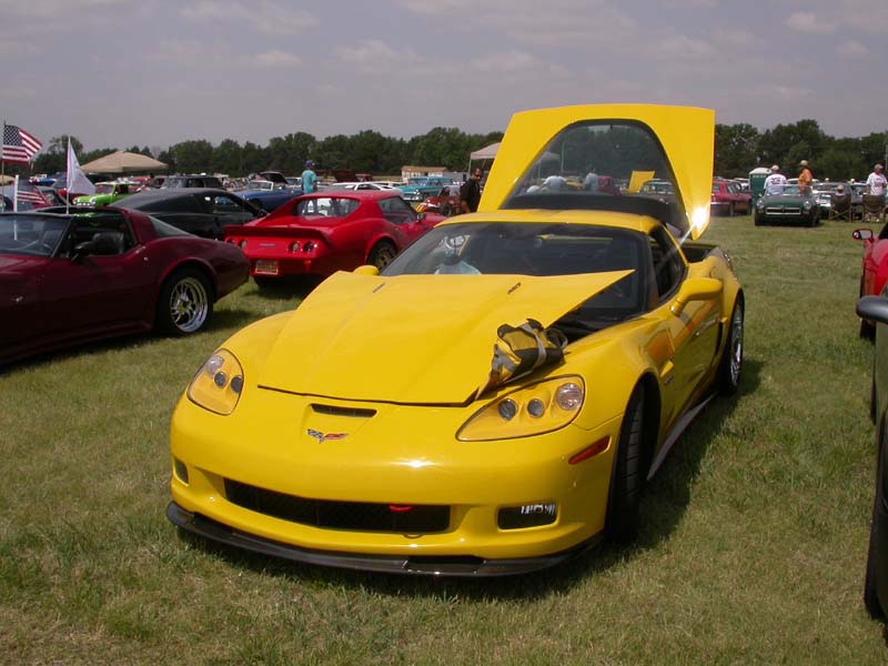 2012_06_10_All_Wheels_Day_015