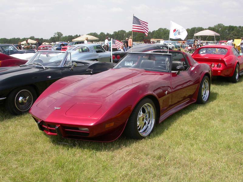 2012_06_10_All_Wheels_Day_017
