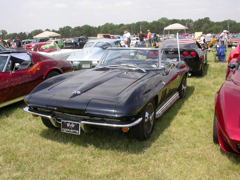 2012_06_10_All_Wheels_Day_018