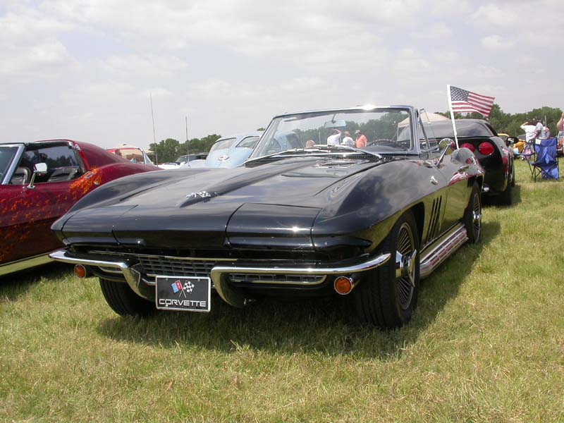 2012_06_10_All_Wheels_Day_019