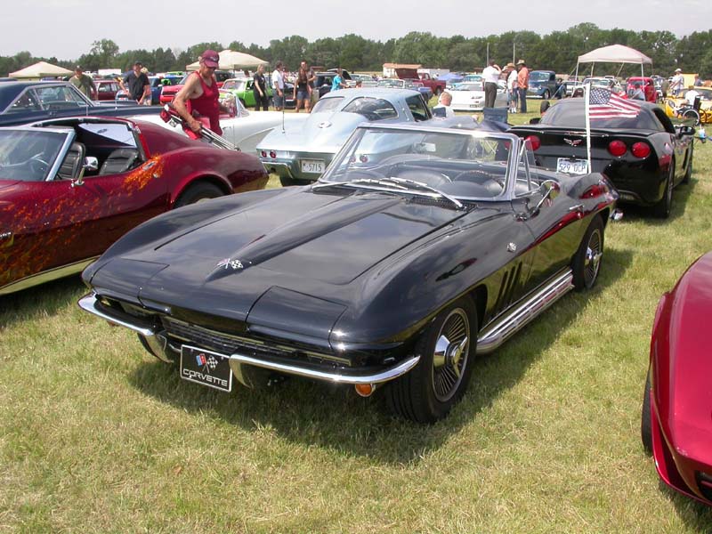 2012_06_10_All_Wheels_Day_020