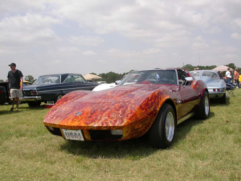 2012_06_10_All_Wheels_Day_022