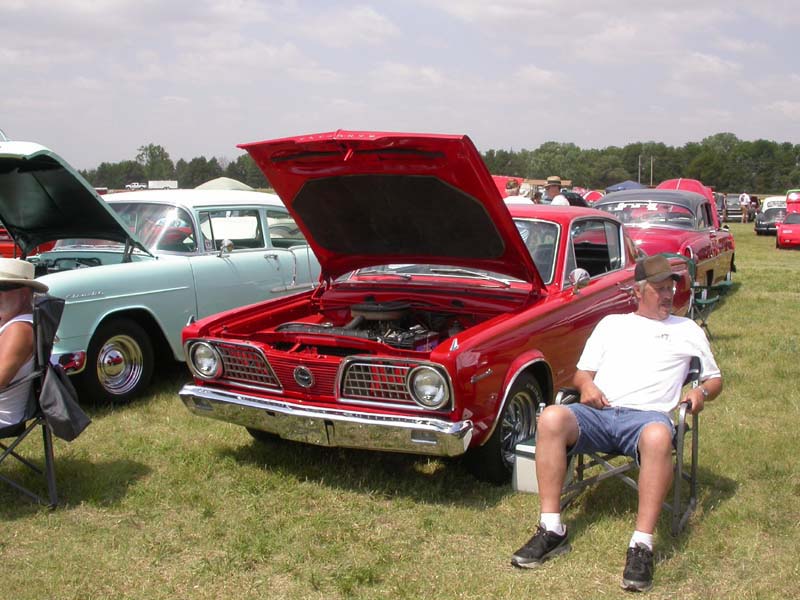 2012_06_10_All_Wheels_Day_026