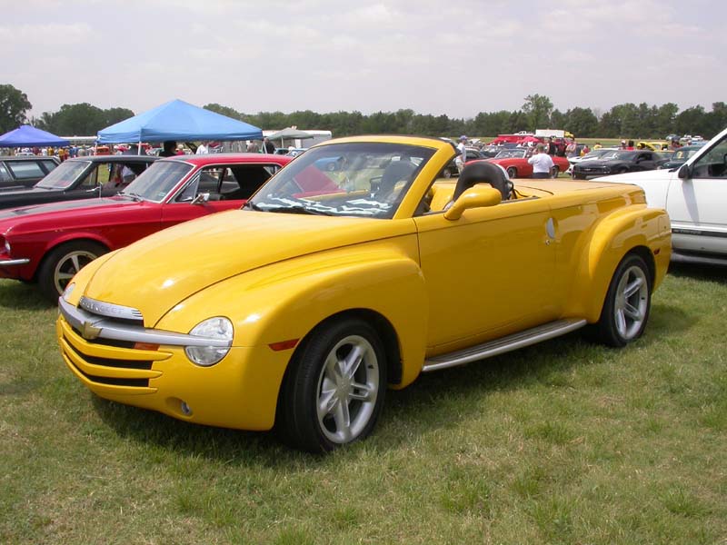 2012_06_10_All_Wheels_Day_028