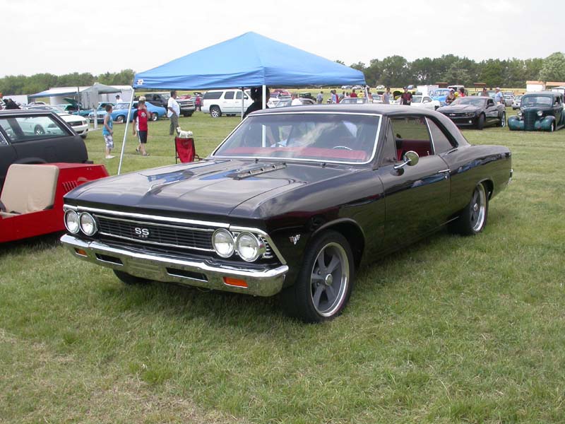 2012_06_10_All_Wheels_Day_029