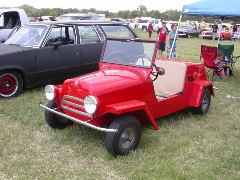 2012_06_10_All_Wheels_Day_030