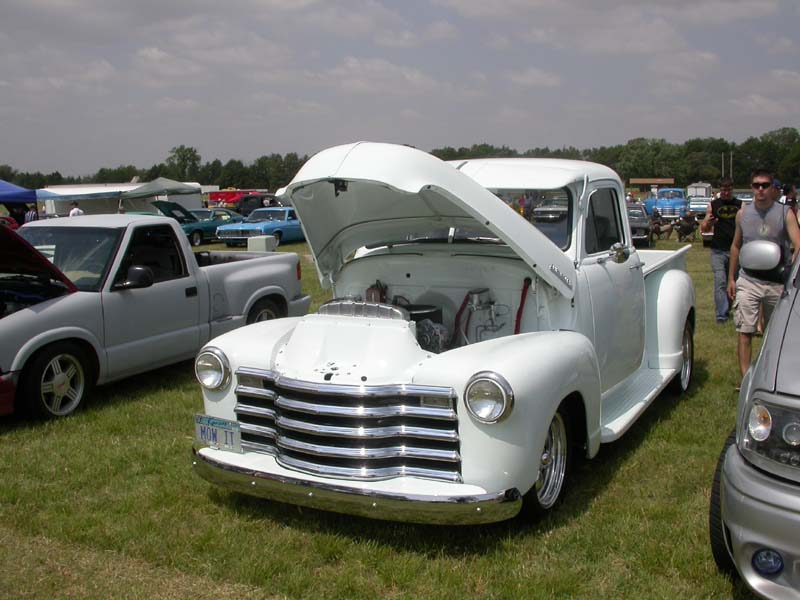 2012_06_10_All_Wheels_Day_031