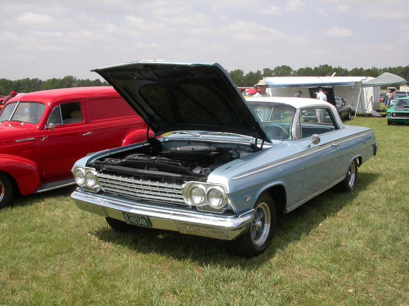 2012_06_10_All_Wheels_Day_033