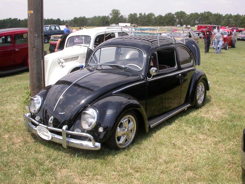 2012_06_10_All_Wheels_Day_036