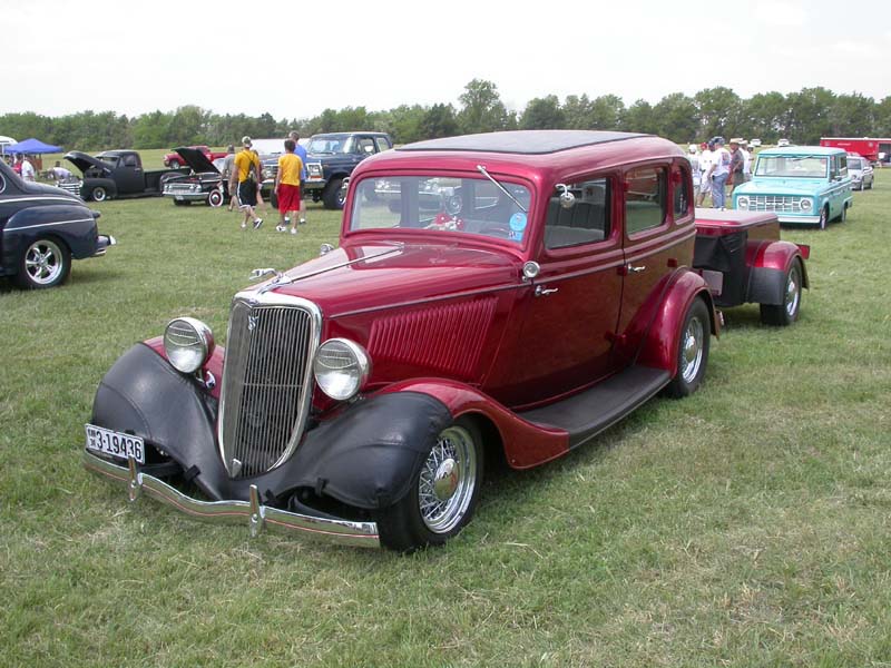2012_06_10_All_Wheels_Day_037