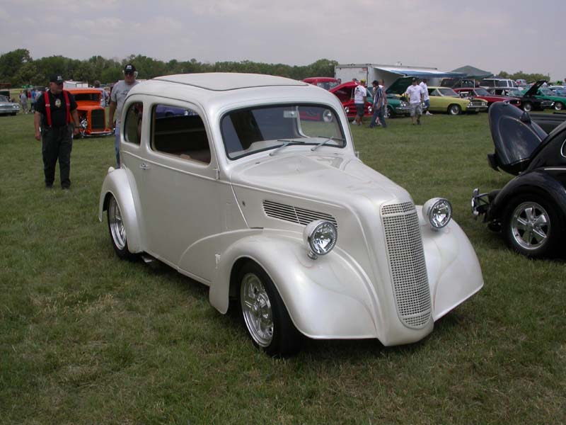 2012_06_10_All_Wheels_Day_038