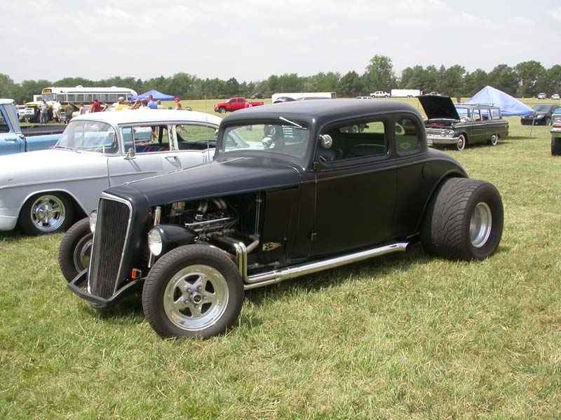 2012_06_10_All_Wheels_Day_040