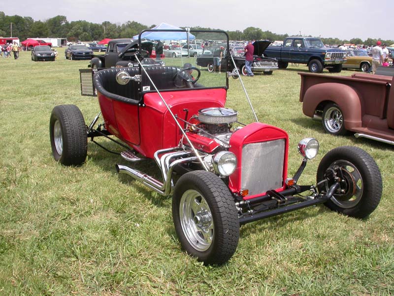 2012_06_10_All_Wheels_Day_042