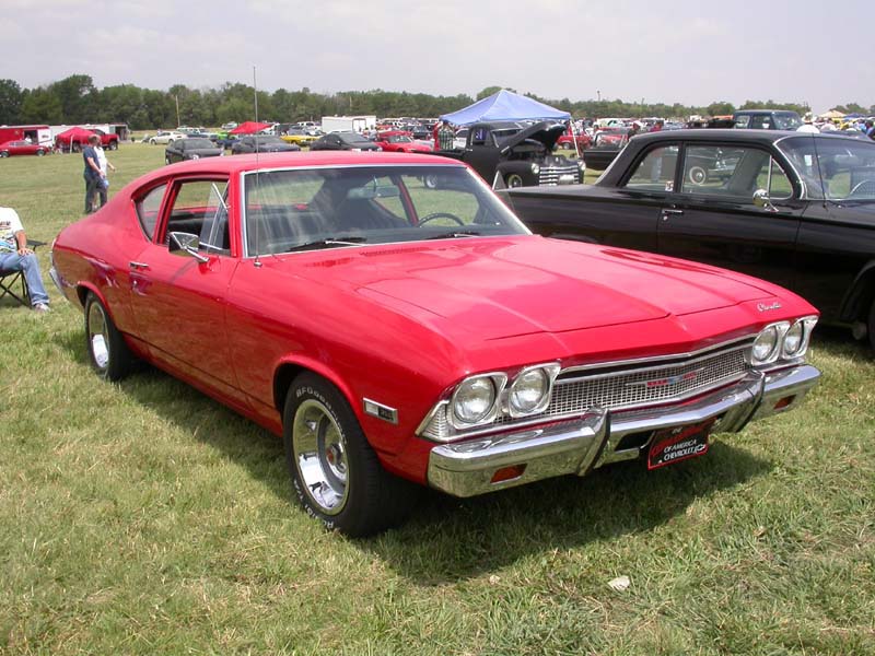 2012_06_10_All_Wheels_Day_043