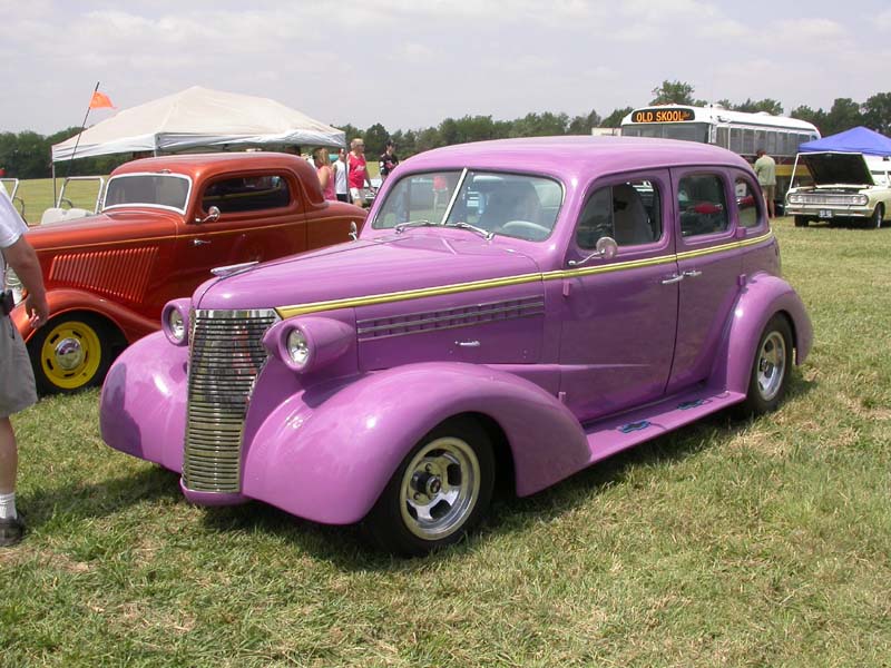 2012_06_10_All_Wheels_Day_044