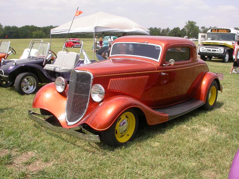 2012_06_10_All_Wheels_Day_045