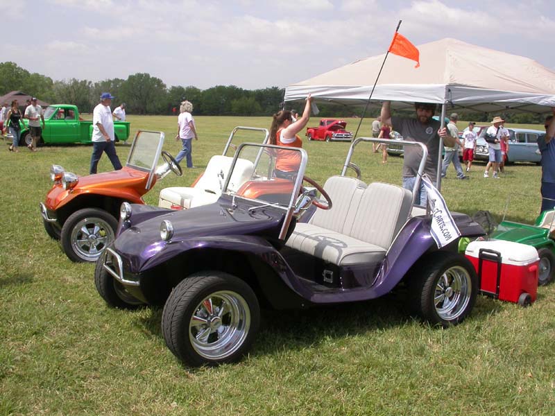 2012_06_10_All_Wheels_Day_046
