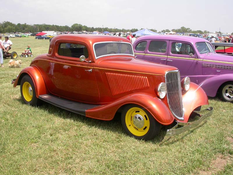 2012_06_10_All_Wheels_Day_047