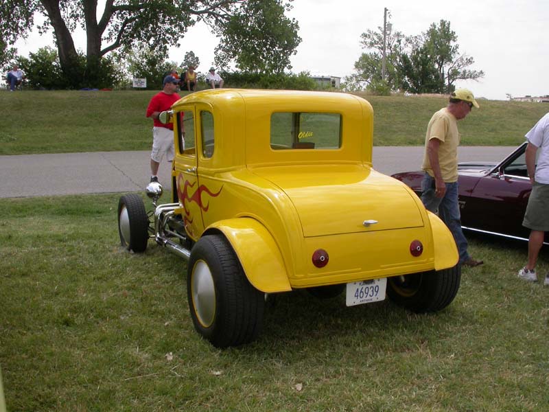 2012_06_10_All_Wheels_Day_048