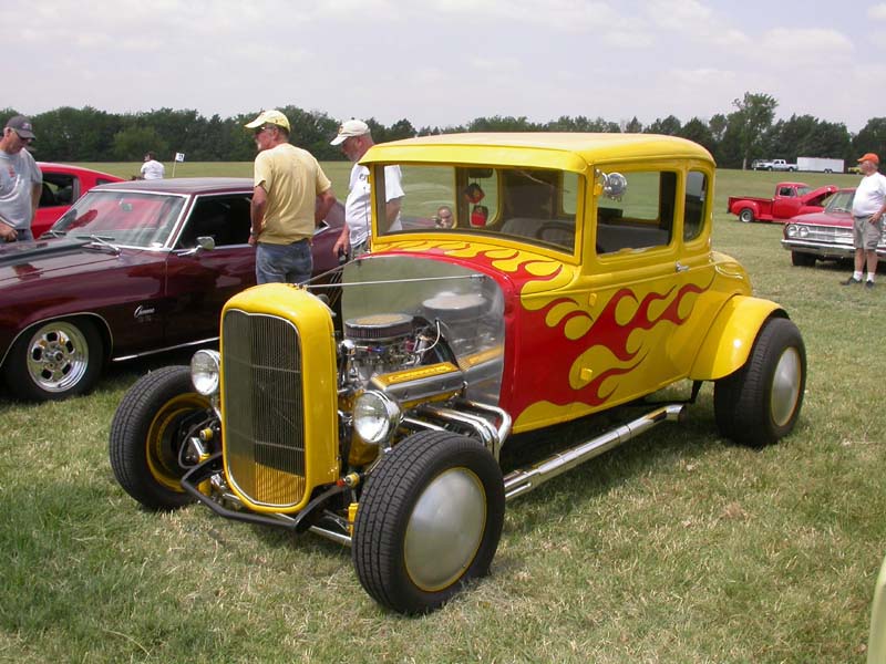 2012_06_10_All_Wheels_Day_049