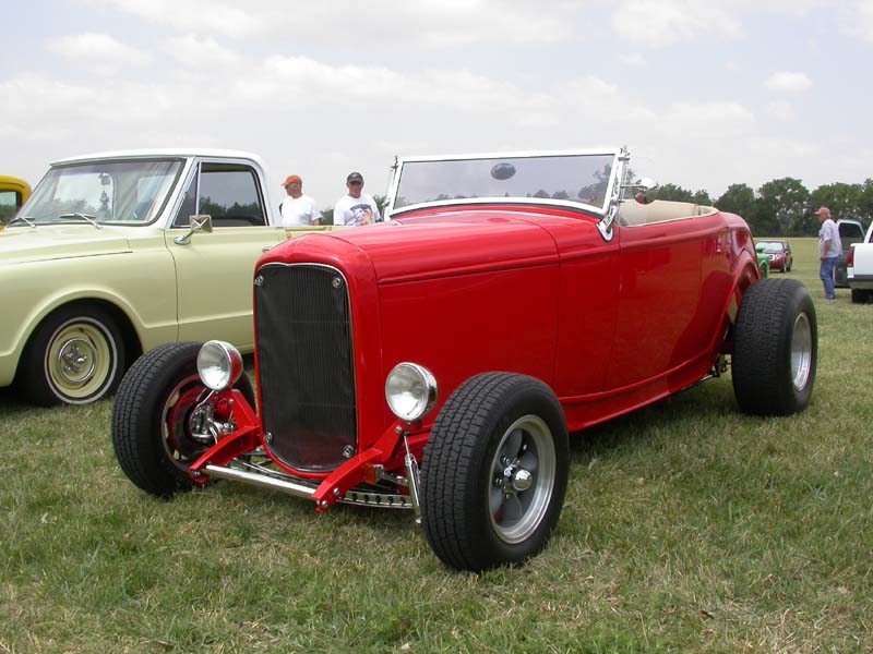 2012_06_10_All_Wheels_Day_050
