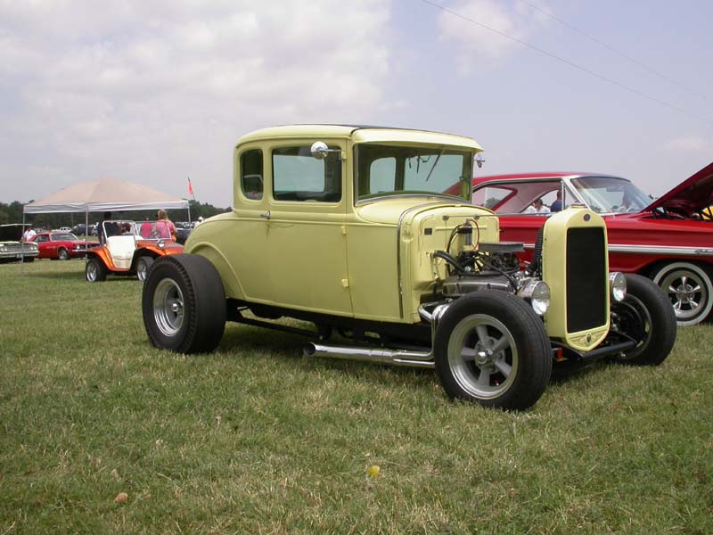 2012_06_10_All_Wheels_Day_051