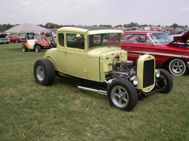 2012_06_10_All_Wheels_Day_052