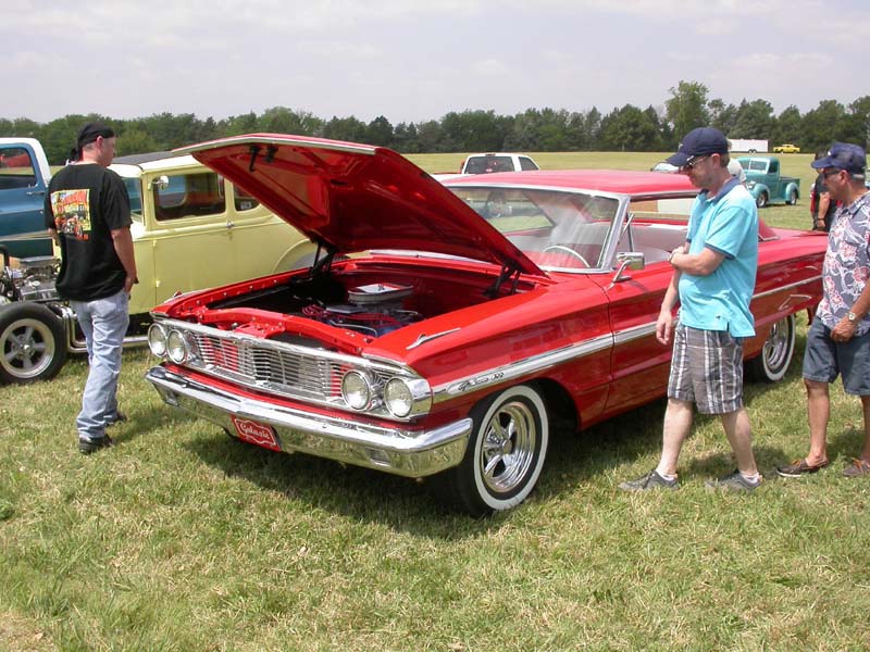 2012_06_10_All_Wheels_Day_053