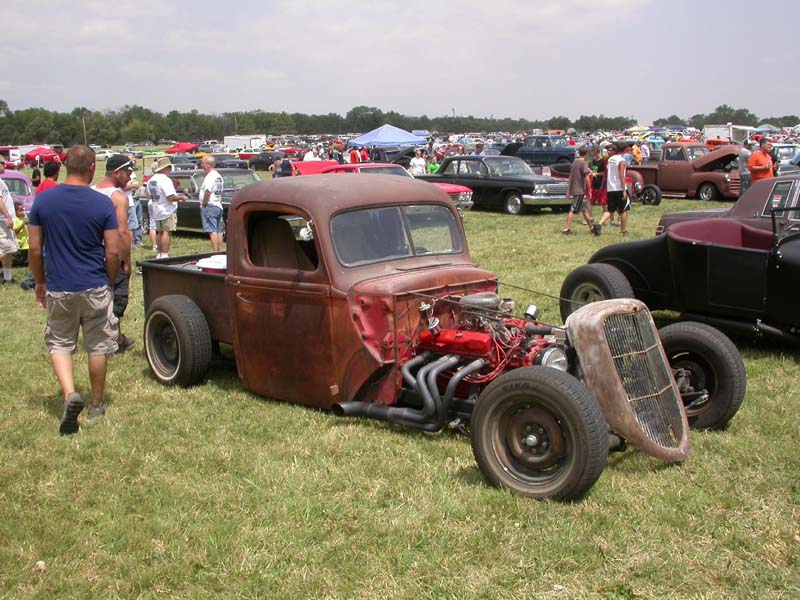2012_06_10_All_Wheels_Day_054