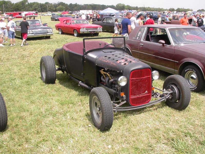 2012_06_10_All_Wheels_Day_055
