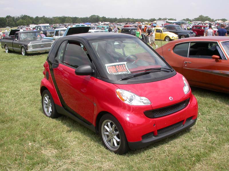 2012_06_10_All_Wheels_Day_058