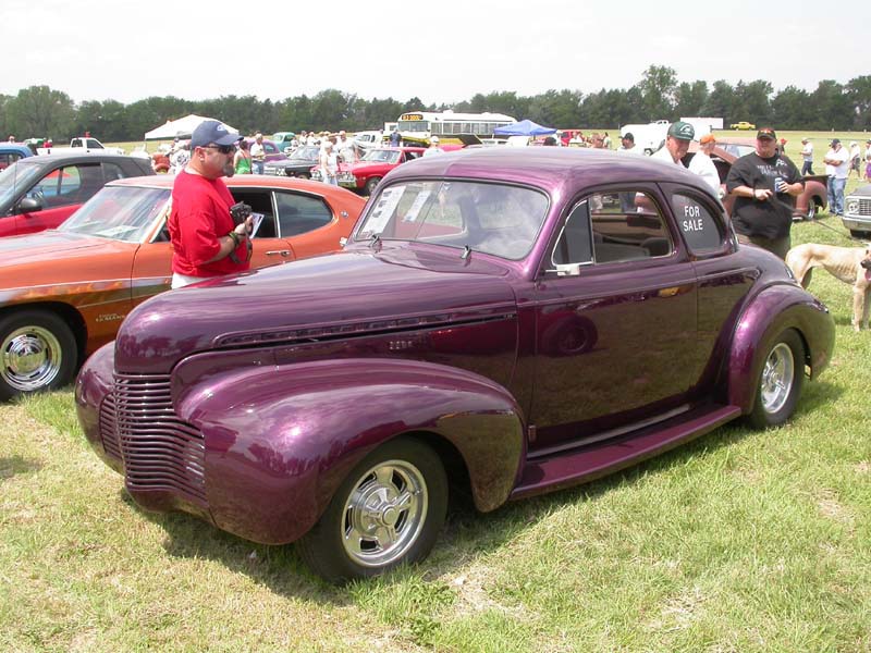 2012_06_10_All_Wheels_Day_059