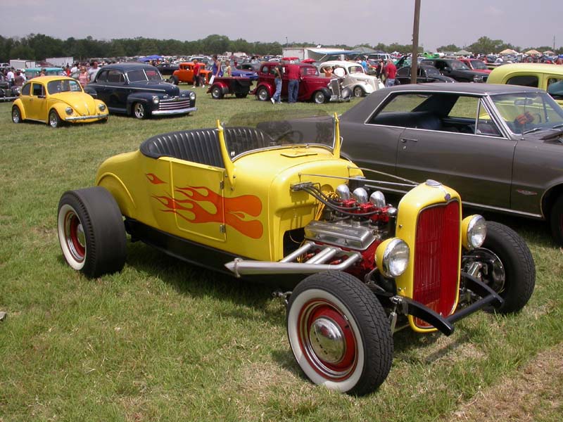 2012_06_10_All_Wheels_Day_060