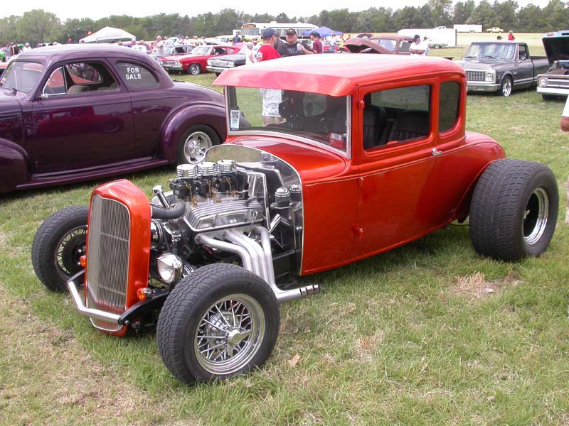 2012_06_10_All_Wheels_Day_061