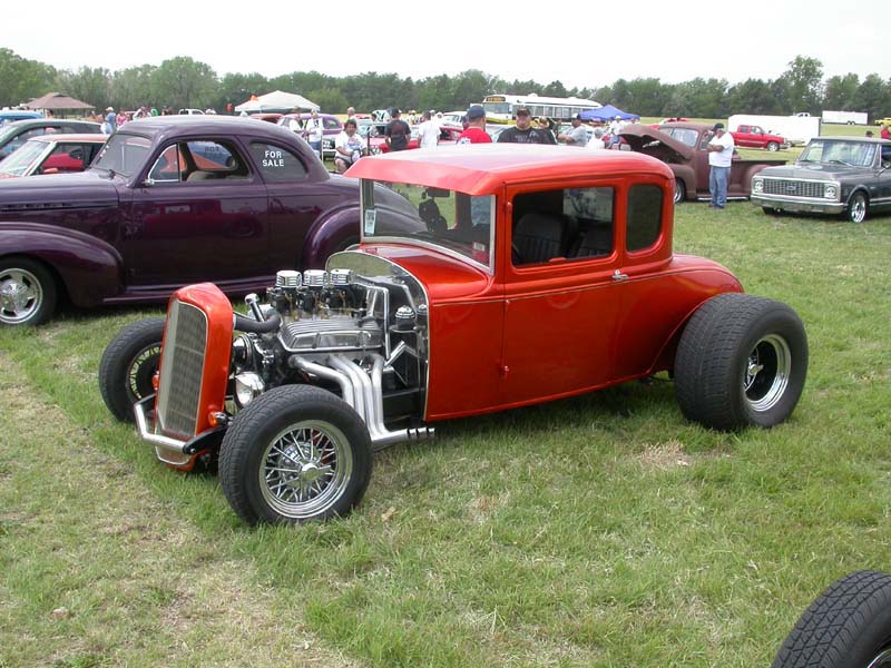 2012_06_10_All_Wheels_Day_062