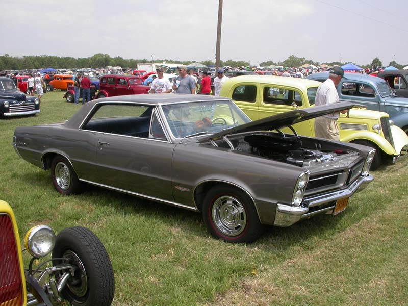 2012_06_10_All_Wheels_Day_063