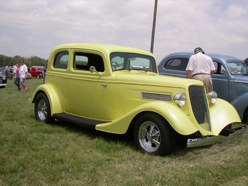 2012_06_10_All_Wheels_Day_064