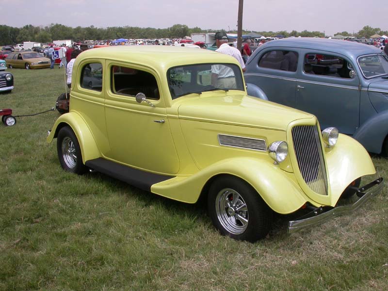 2012_06_10_All_Wheels_Day_065