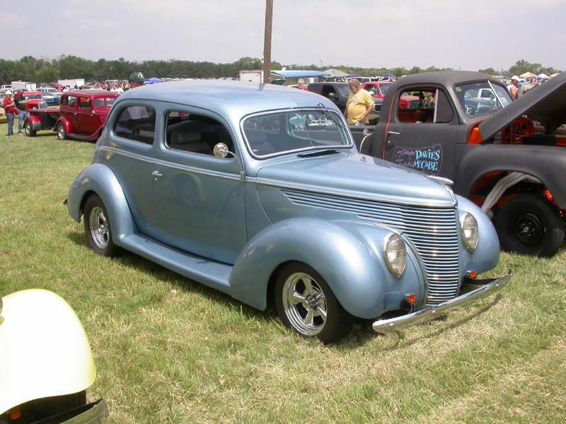 2012_06_10_All_Wheels_Day_066